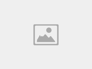 AEG – Proposta de trabalho para alunos ou ex alunos