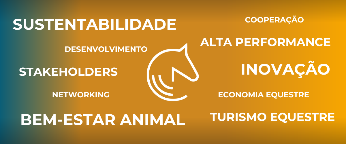 Horse Economic Forum regressa a Alter do Chão para a sua 2.ª edição nos dias 11 e 12 de julho de 2025