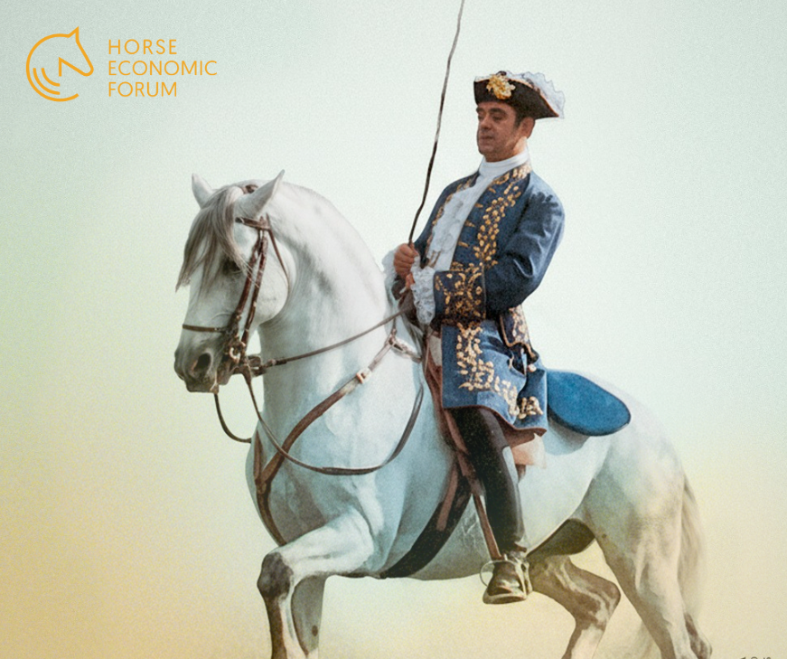 Feira Nacional do Cavalo da Golegã cavalga rumo ao reconhecimento patrimonial